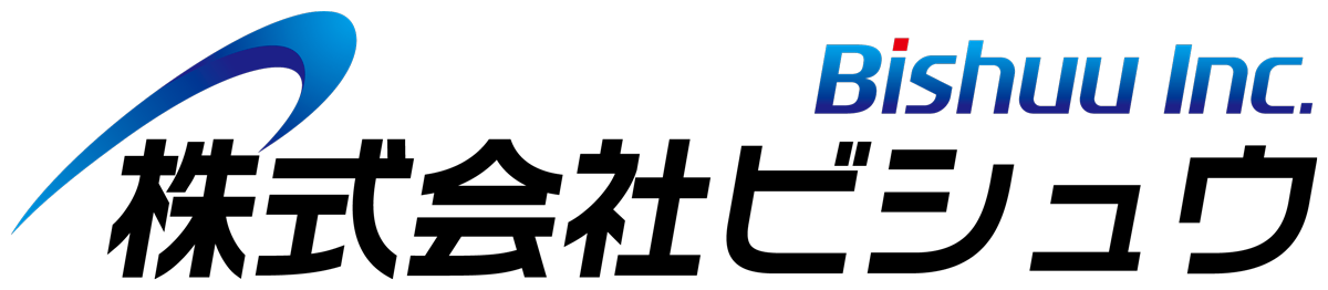 神奈川県横浜茅ケ崎の外壁塗装・大規模修繕工事｜株式会社ビシュウ